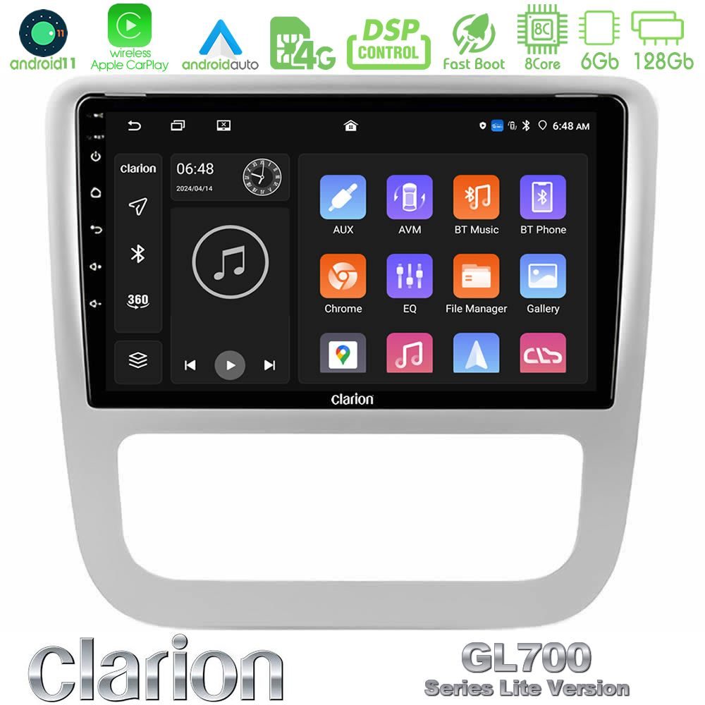 httpclarion_g76l_vw0057sl