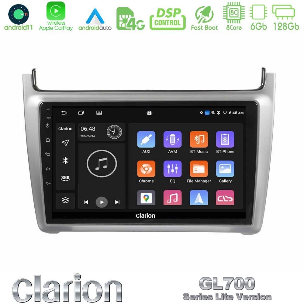 httpclarion_g76l_vw0069hs-1