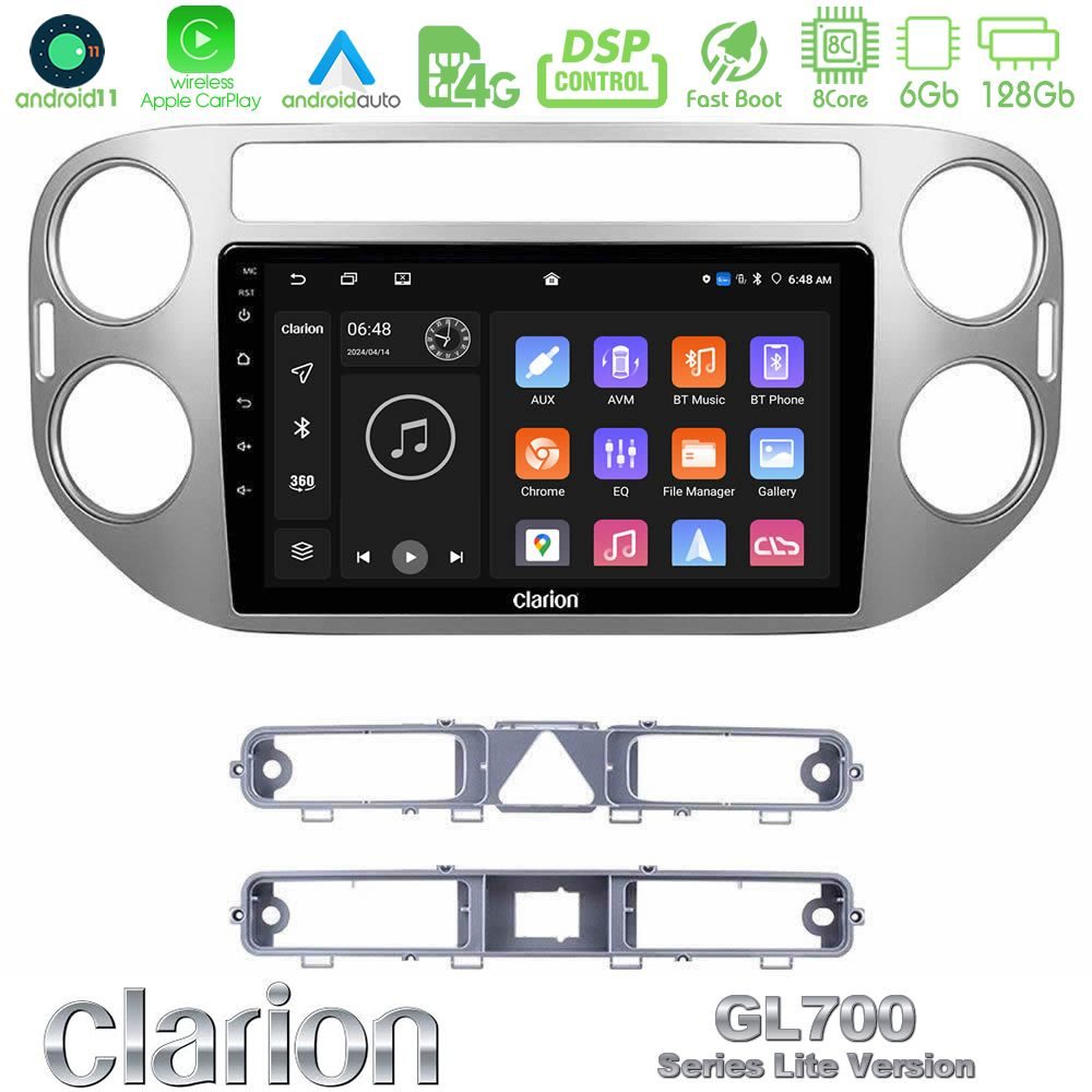 httpclarion_g76l_vw0083