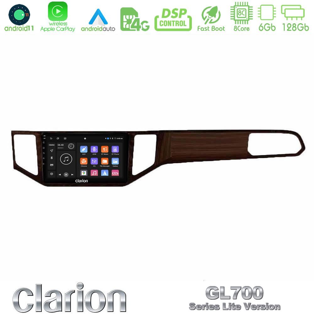 httpclarion_g76l_vw0135br