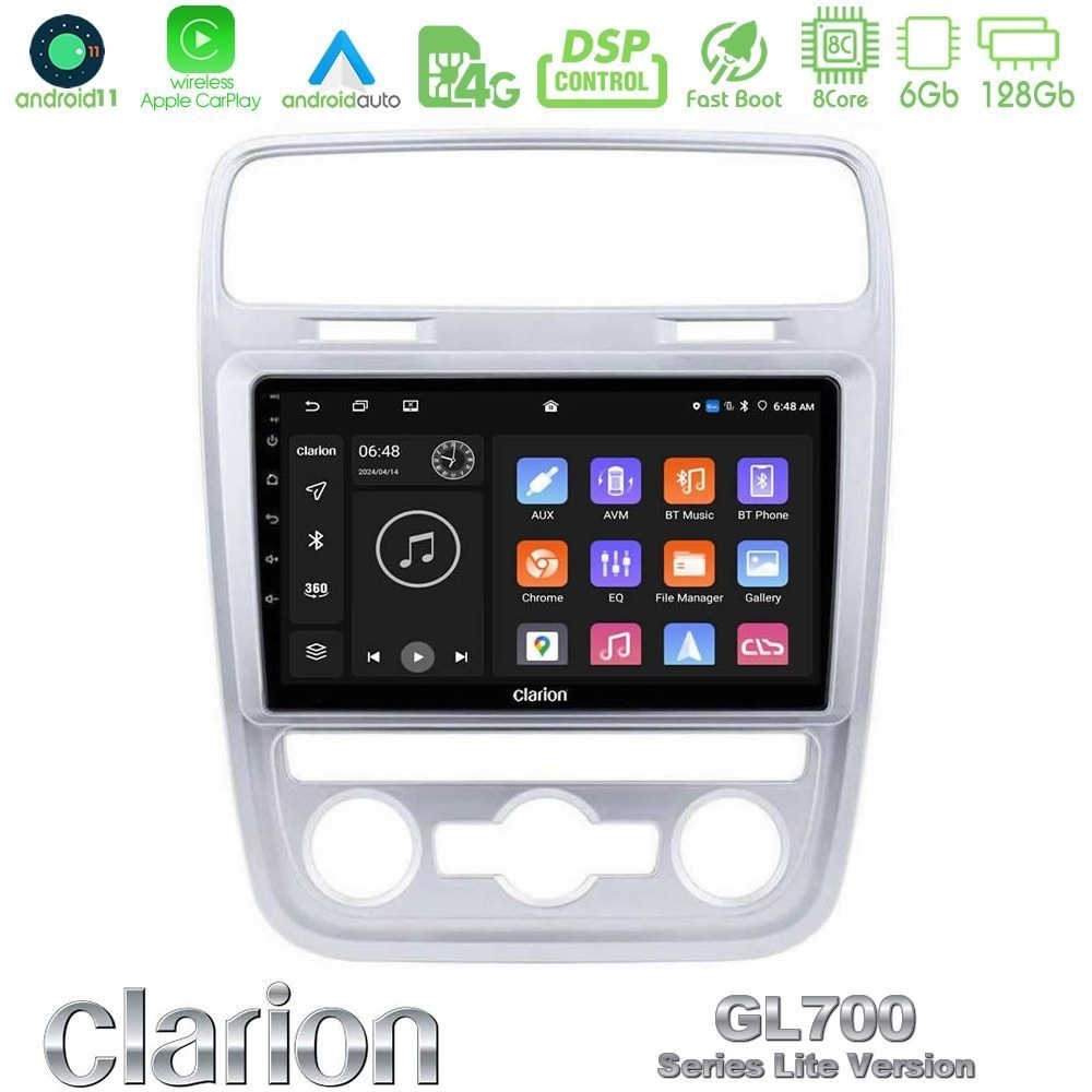 httpclarion_g76l_vw0476-1