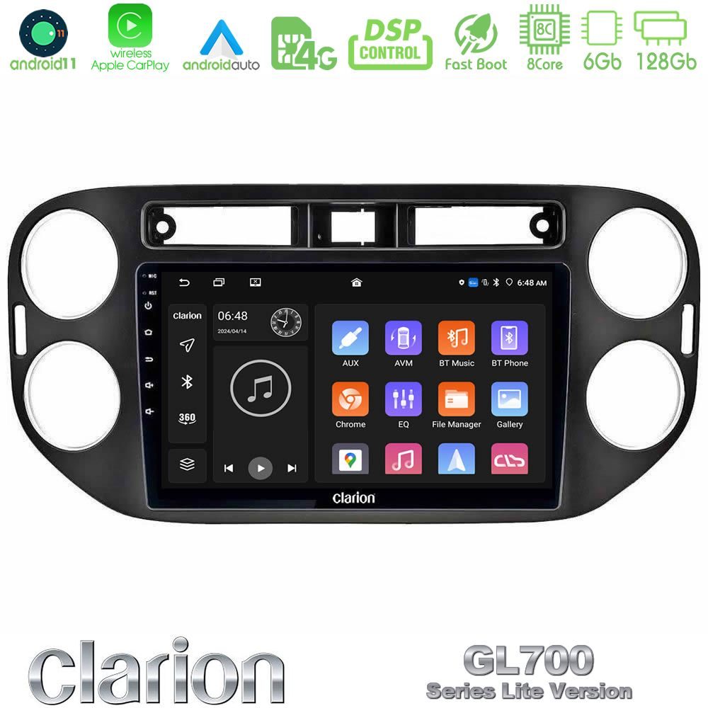 httpclarion_g76l_vw0639