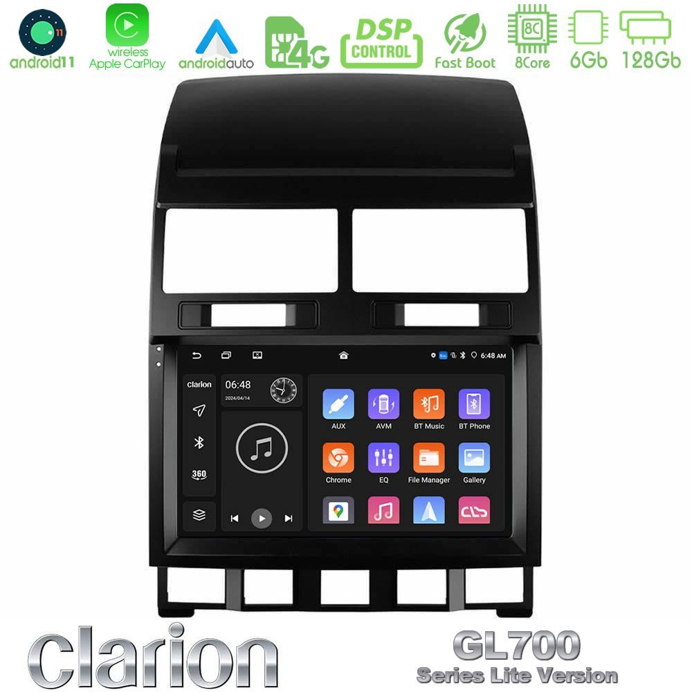 httpclarion_g76l_vw0849