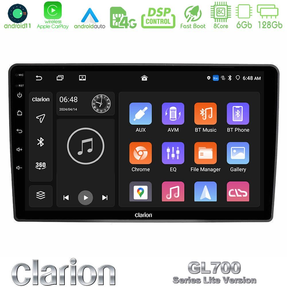 httpclarion_g76l_vw095n