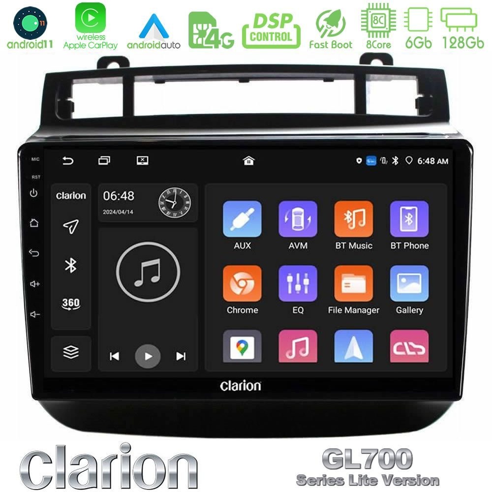 httpclarion_g76l_vw0966-1