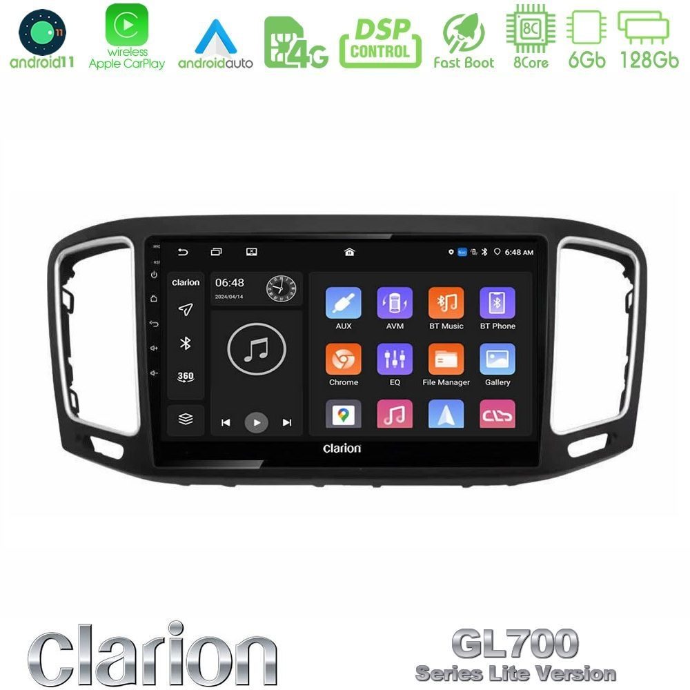 httpclarion_g76l_vw1021h