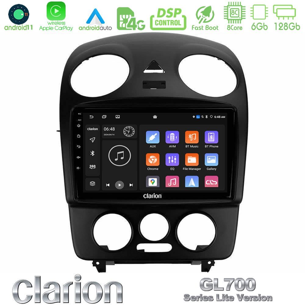 httpclarion_g76l_vw1059