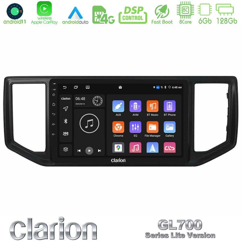 httpclarion_g76l_vw1136