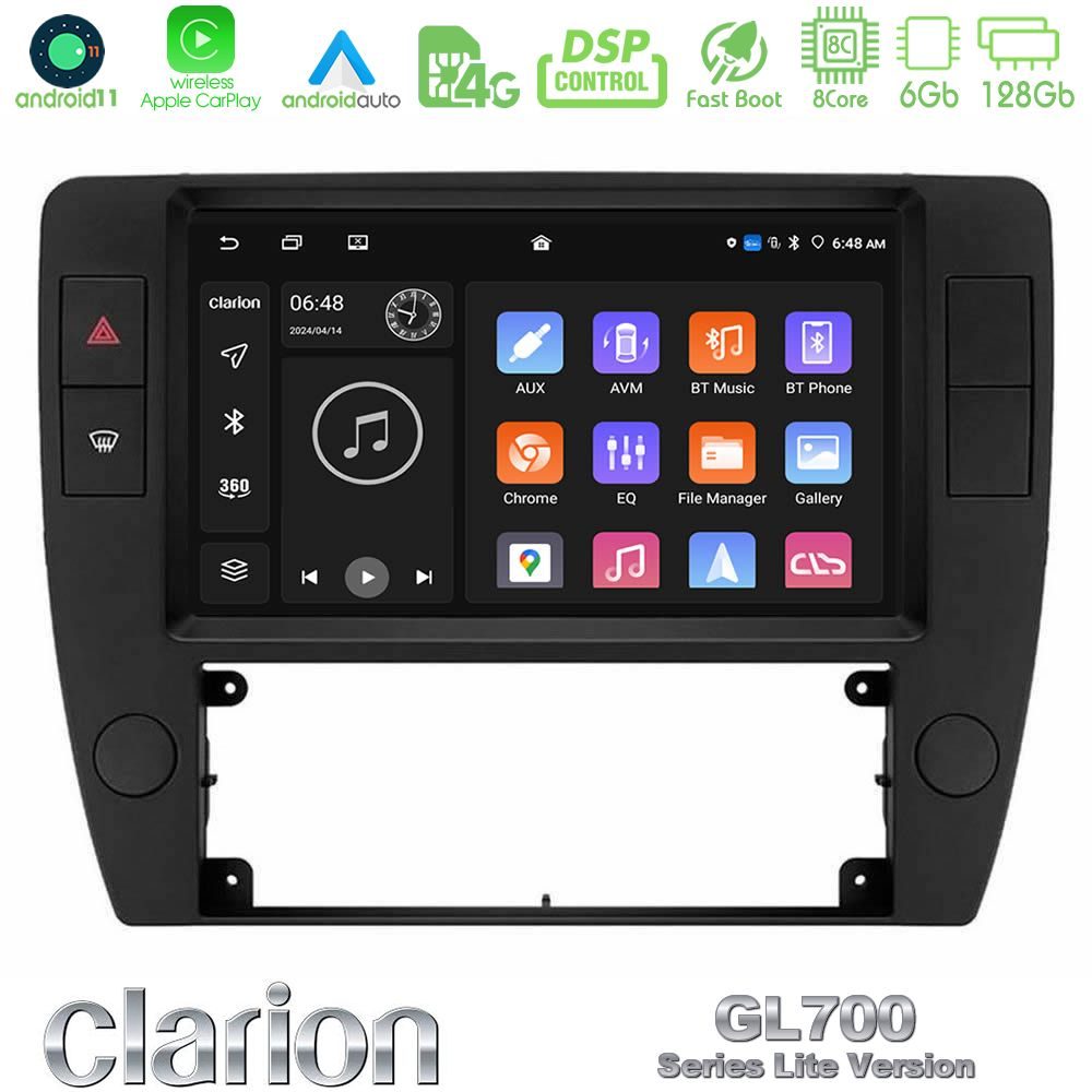 httpclarion_g76l_vw1370