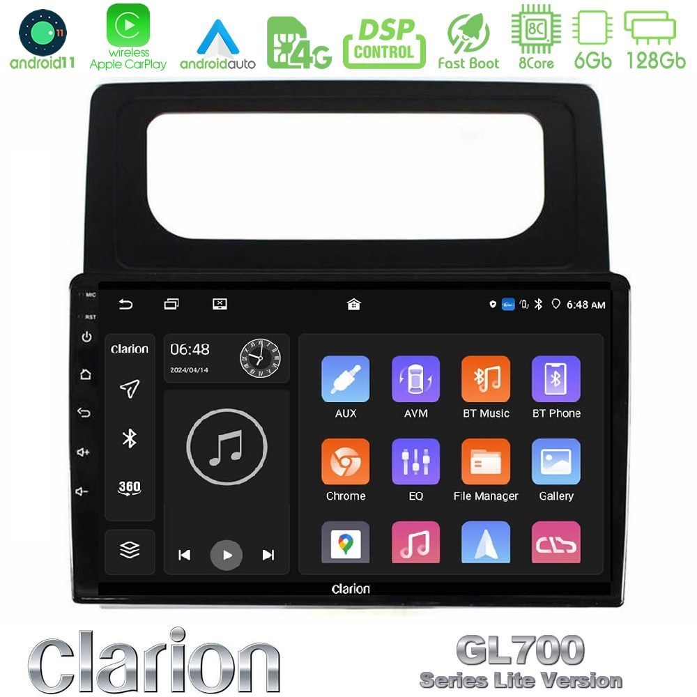 httpclarion_g76l_vw1708-1