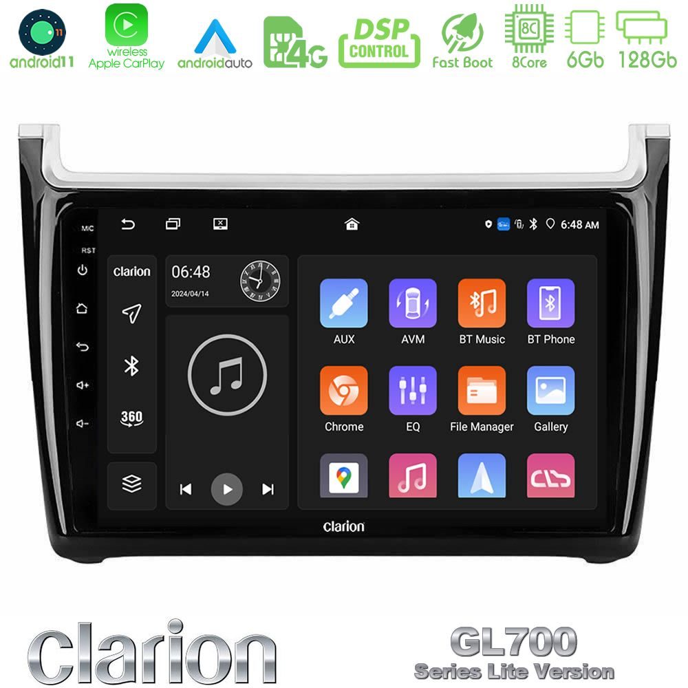 httpclarion_g76l_vw6901pb
