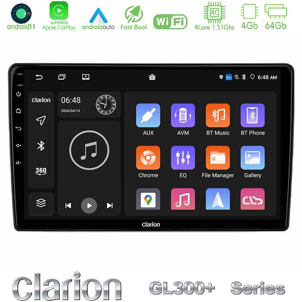 httpclarion_gl34_855_856-1