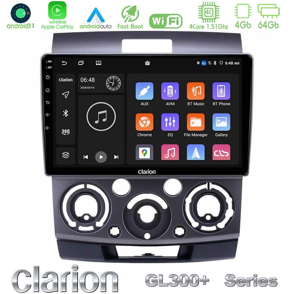 httpclarion_gl34_fd0687