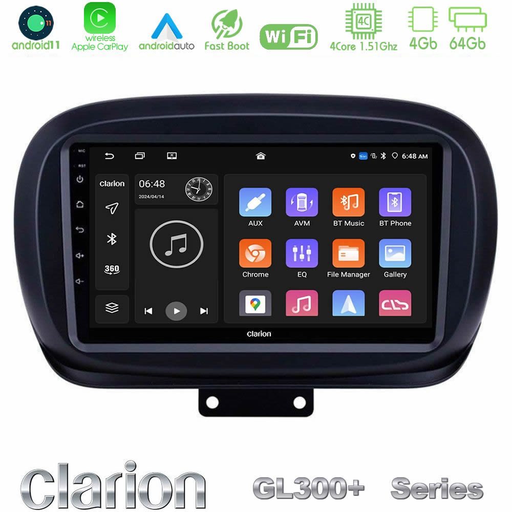 httpclarion_gl34_ft0534