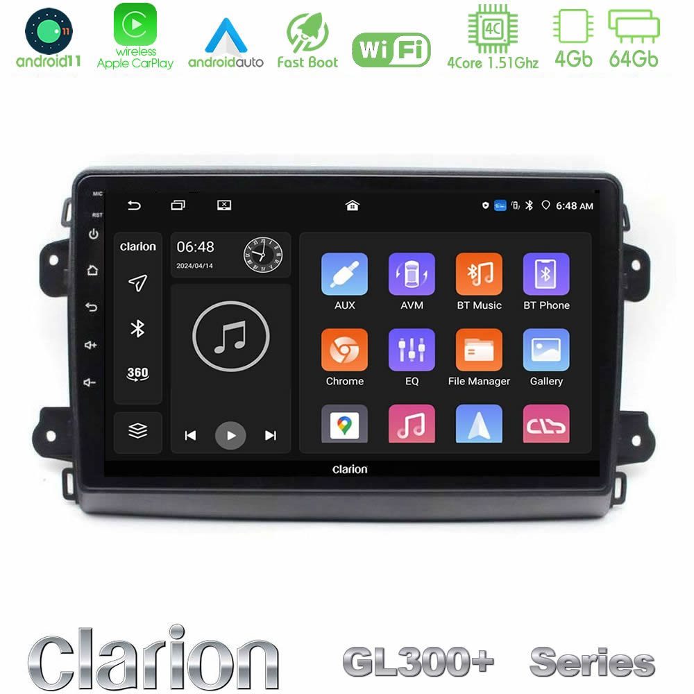 httpclarion_gl34_ft1984