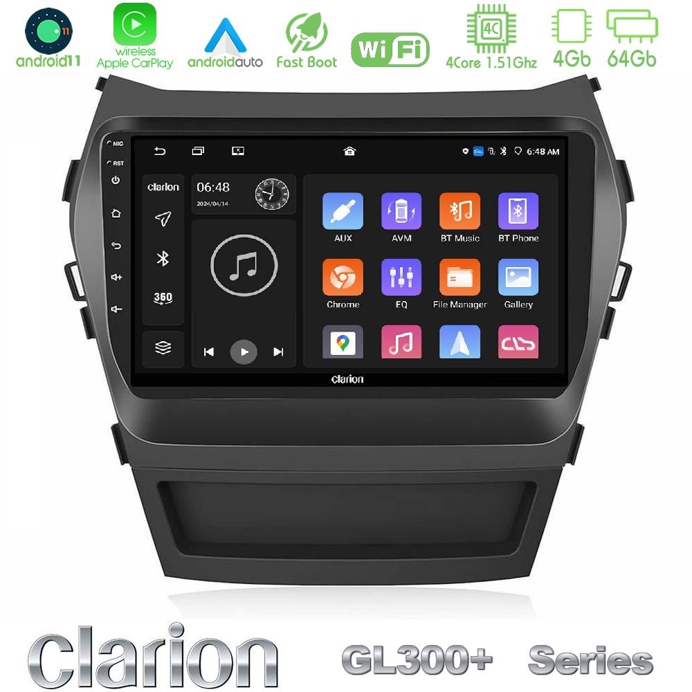 httpclarion_gl34_hy0166-1