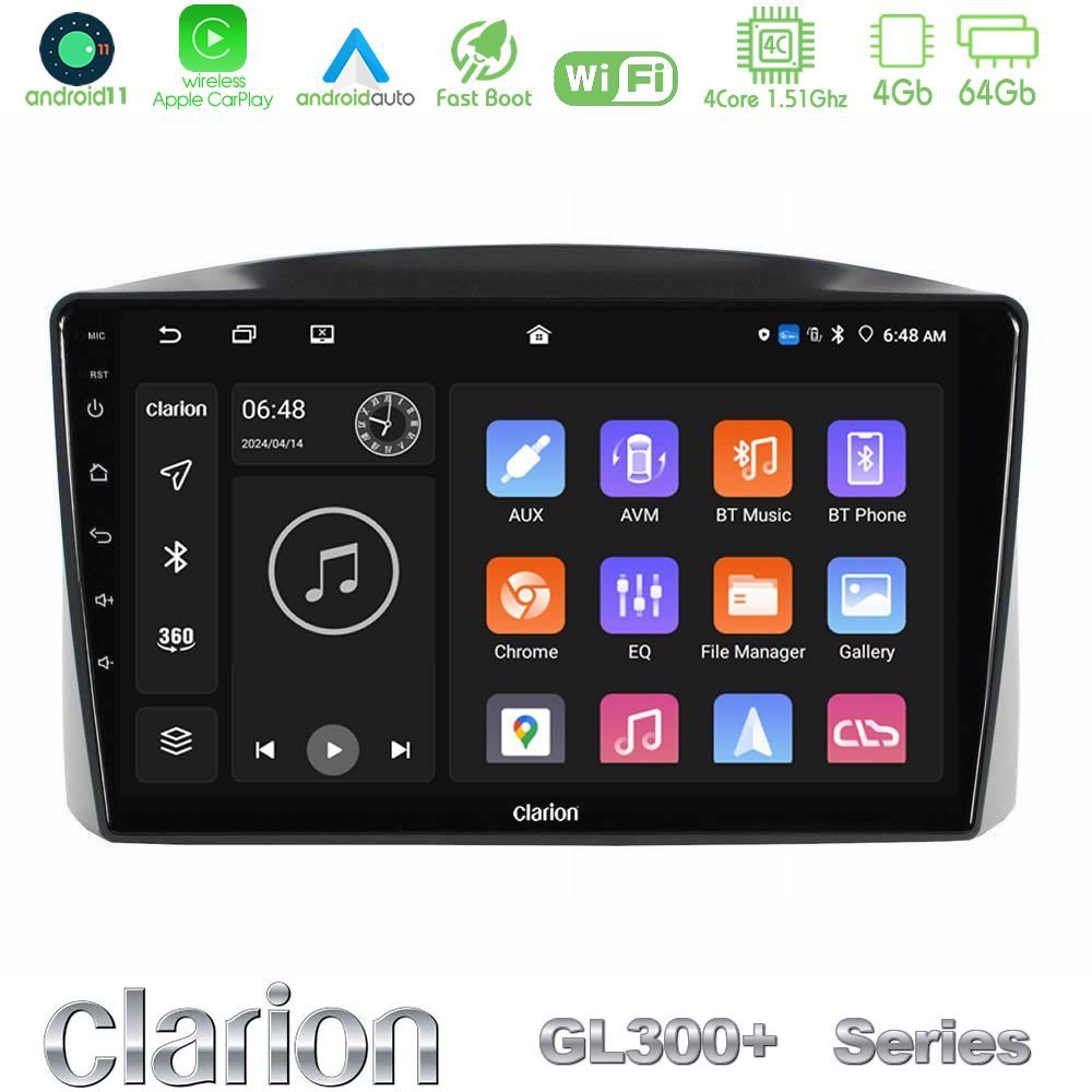 httpclarion_gl34_jp1701
