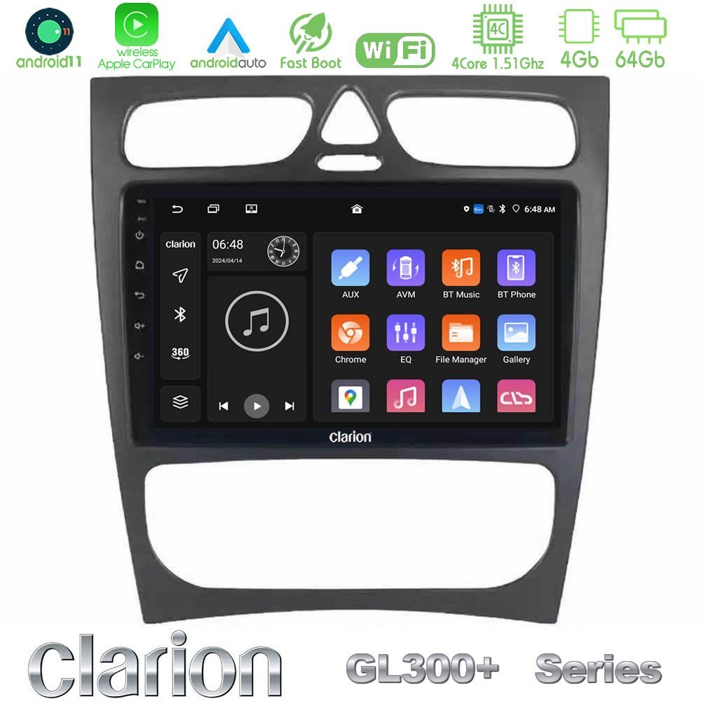 httpclarion_gl34_mb0925