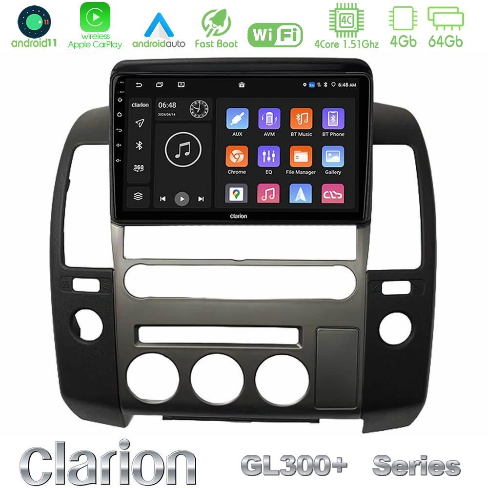 httpclarion_gl34_ns1340