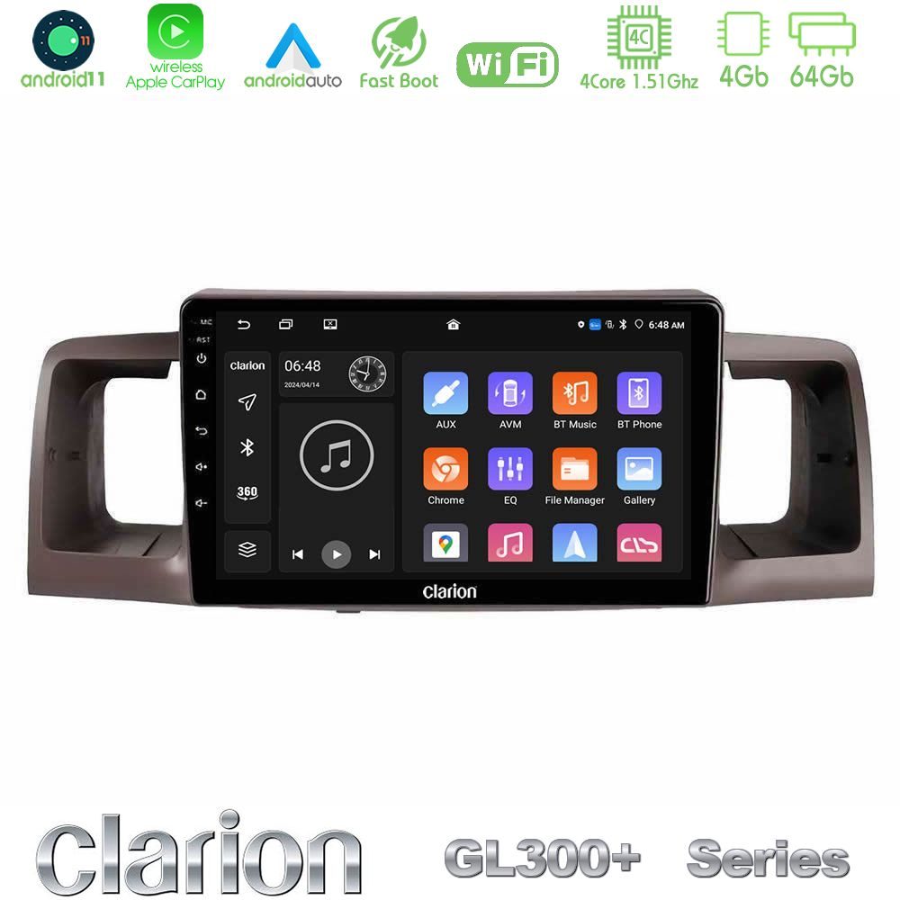 httpclarion_gl34_ty0254