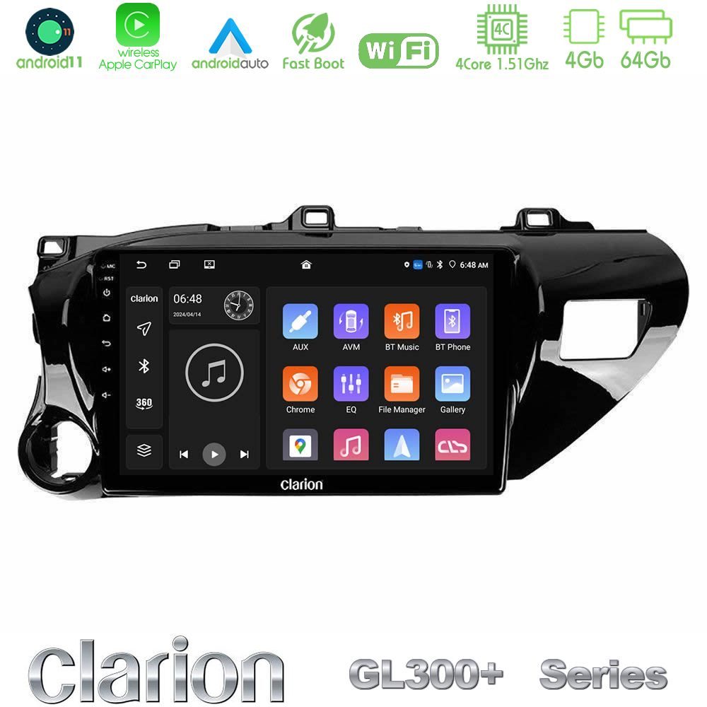 httpclarion_gl34_ty600