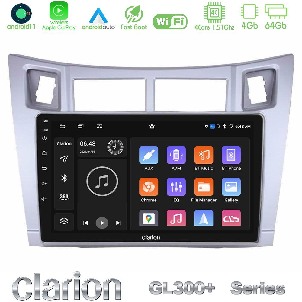 httpclarion_gl34_ty626s