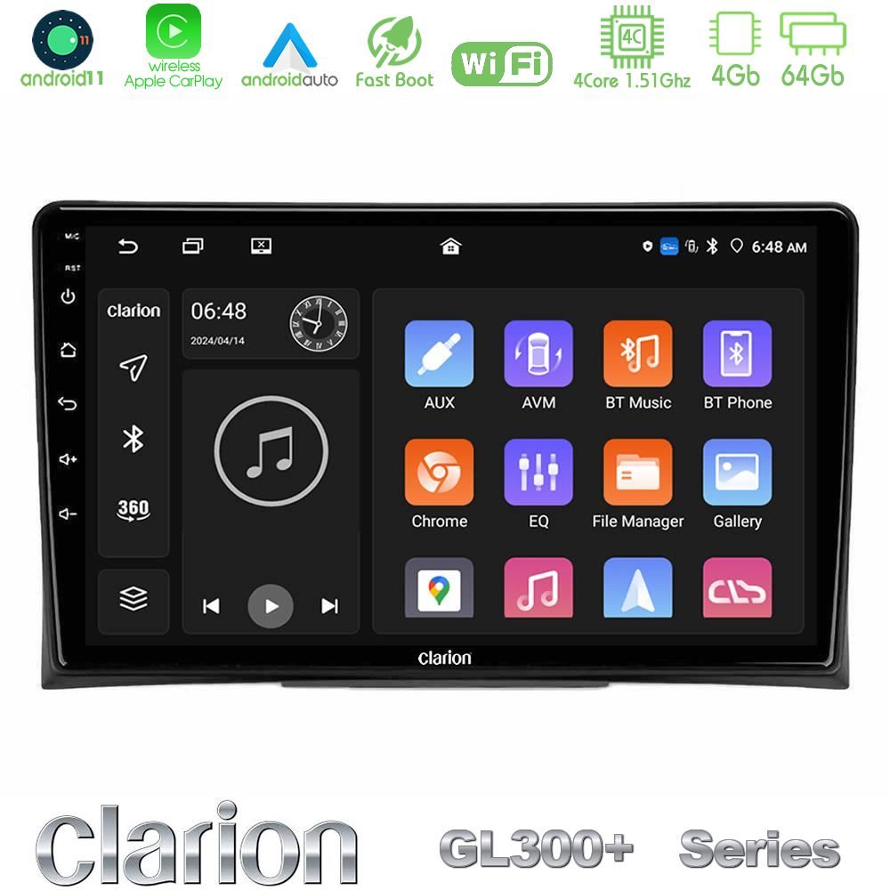 httpclarion_gl34_vw0497