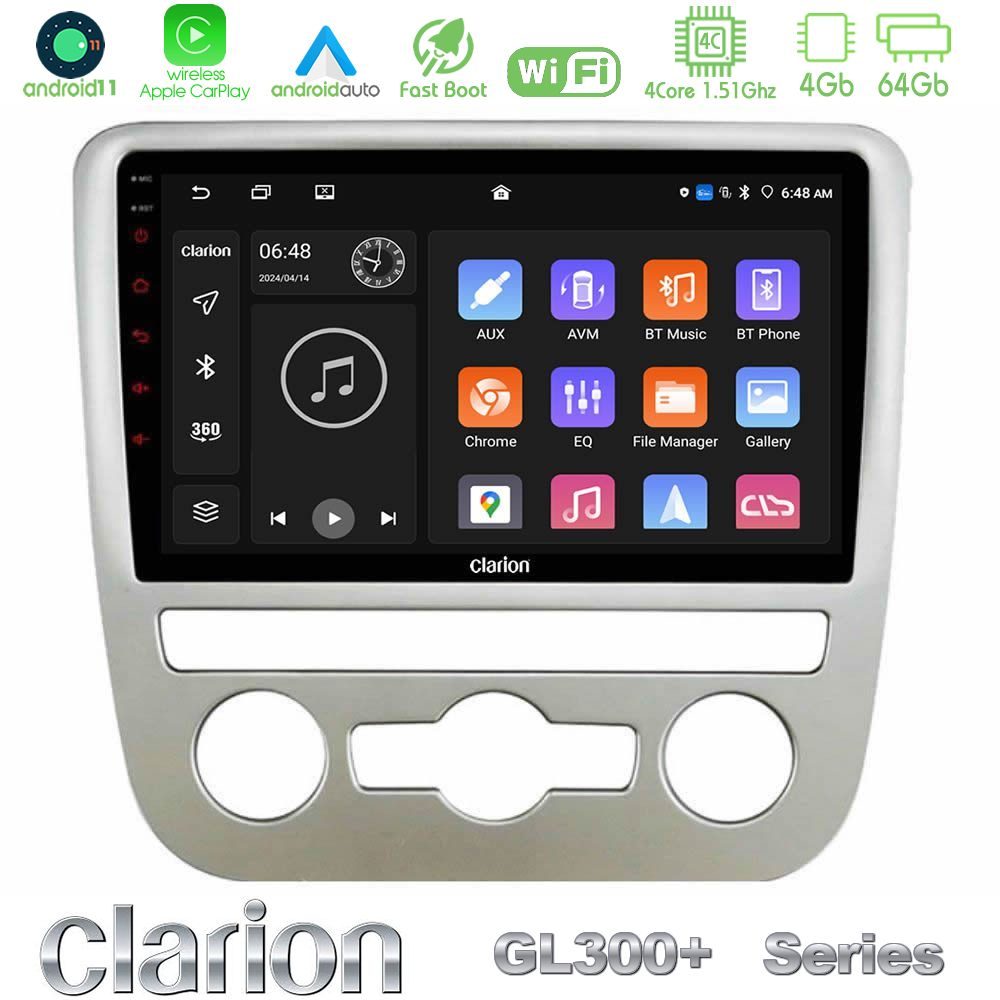 httpclarion_gl34_vw092n