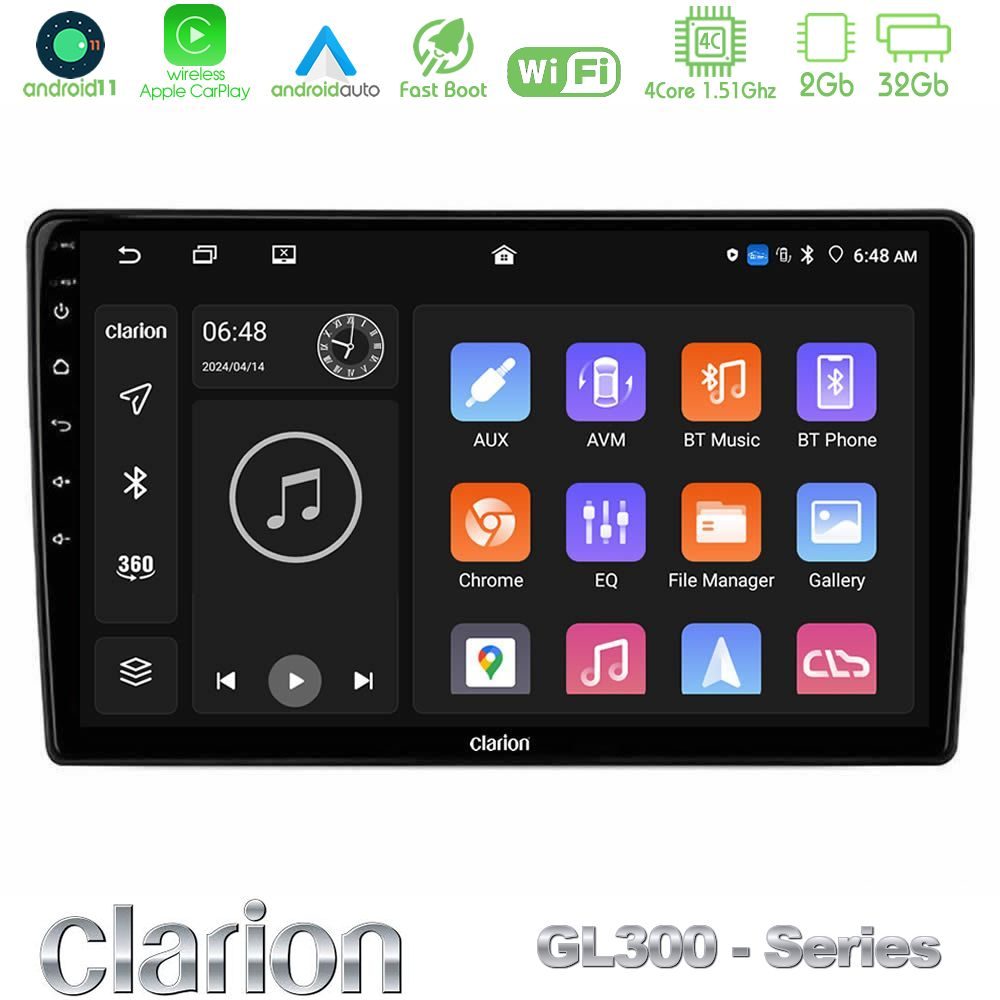 httpclarion_gl3_855_856