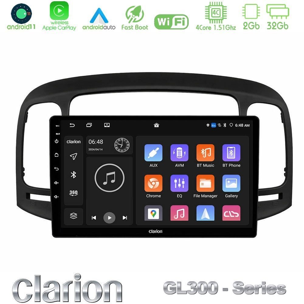 httpclarion_gl3_hy0711bl