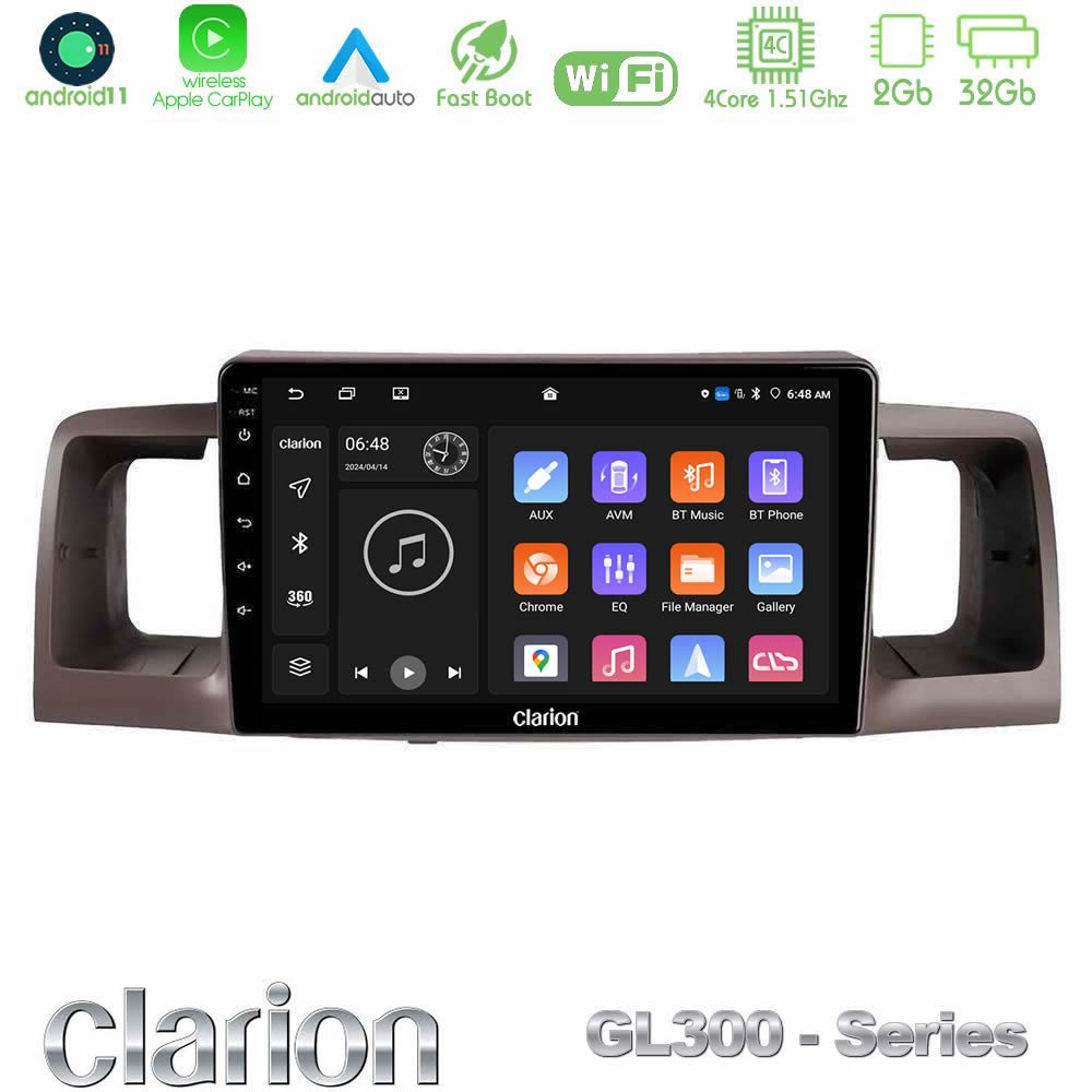 httpclarion_gl3_ty0254