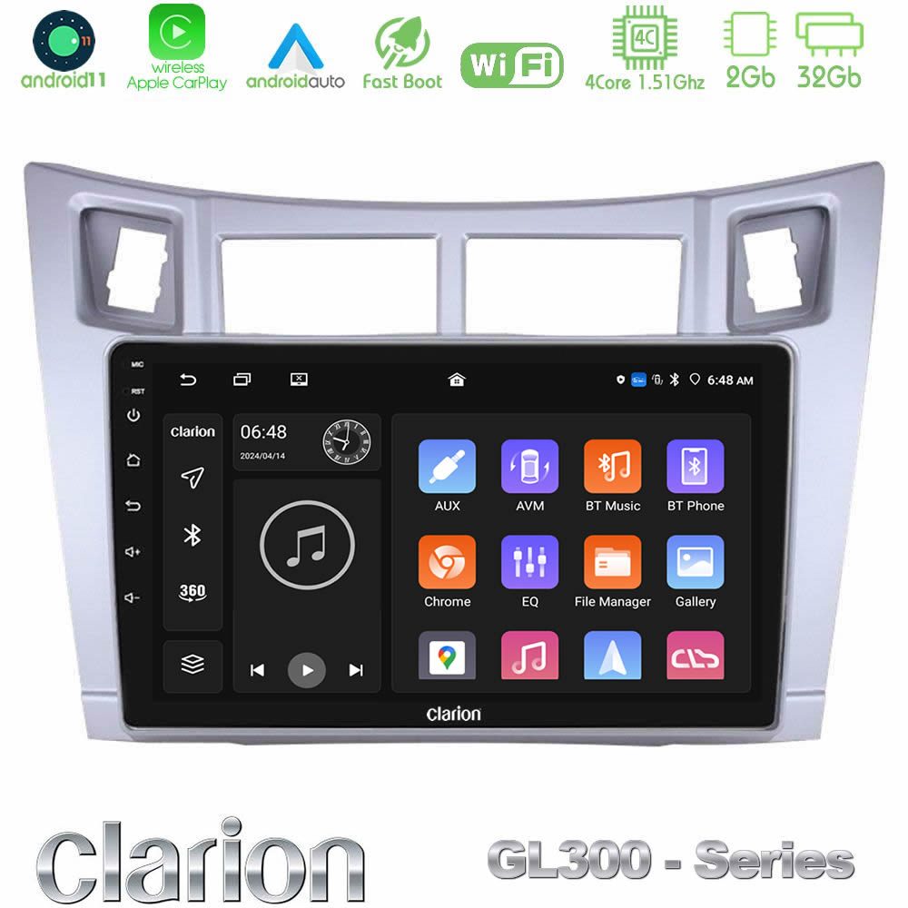 httpclarion_gl3_ty626s