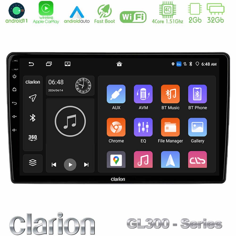httpclarion_gl3_vw0722-406