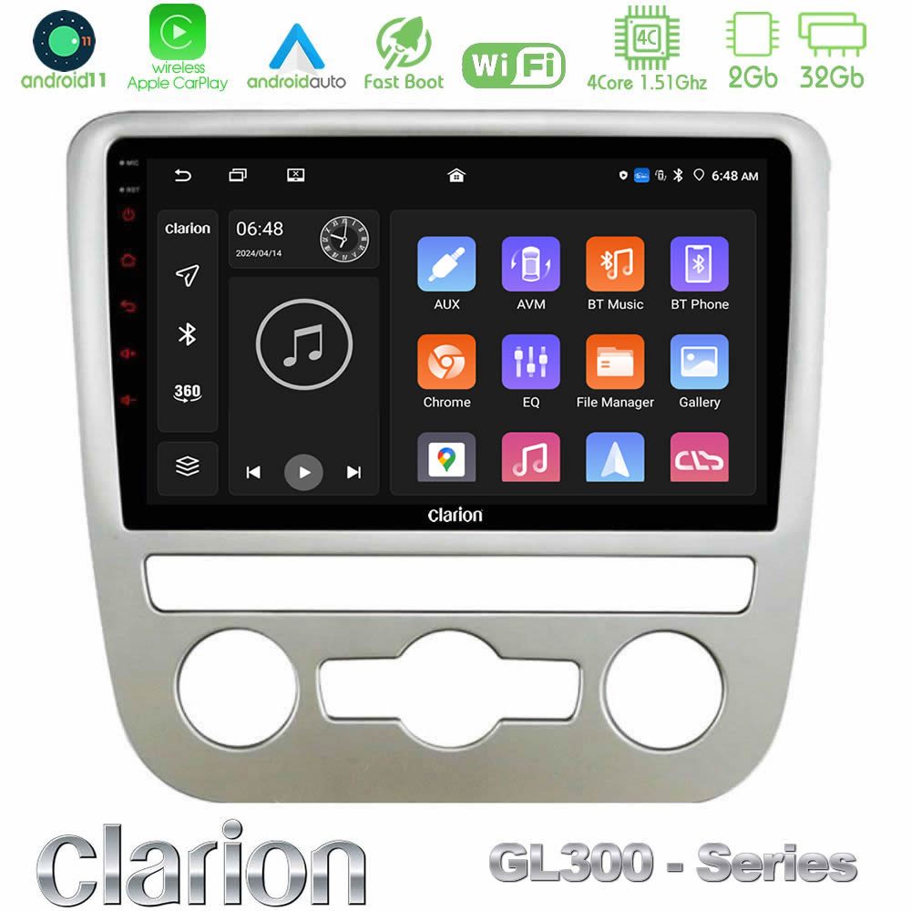 httpclarion_gl3_vw092n