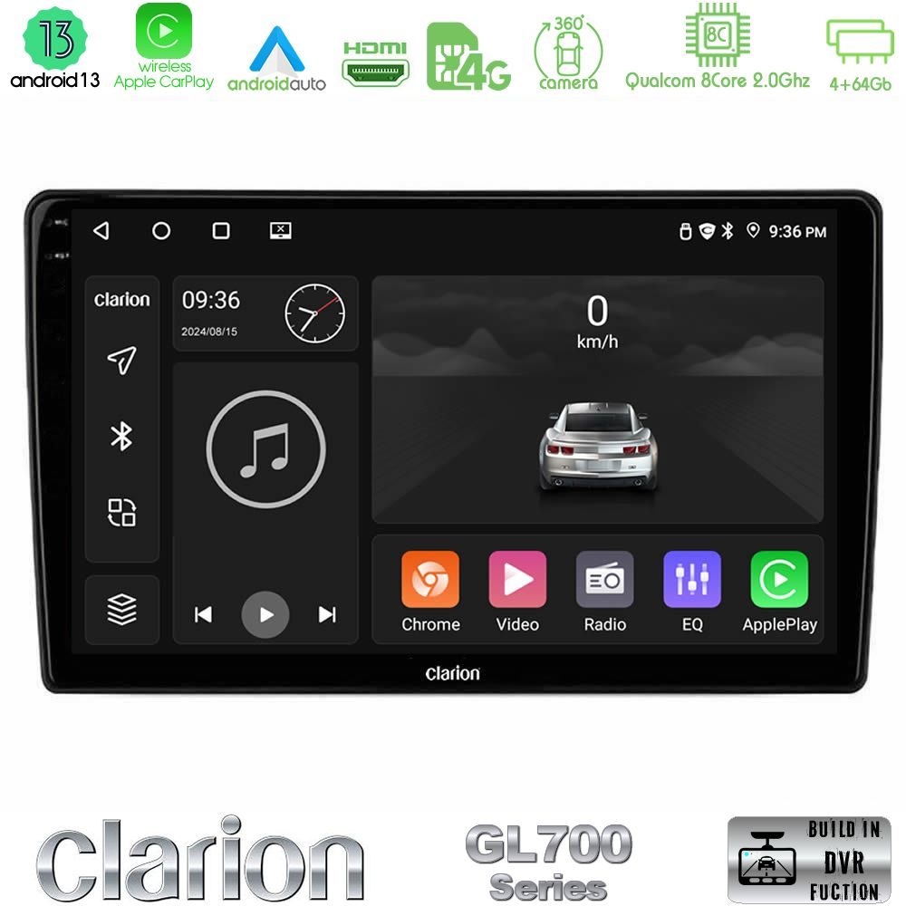 httpclarion_gl7_9_10