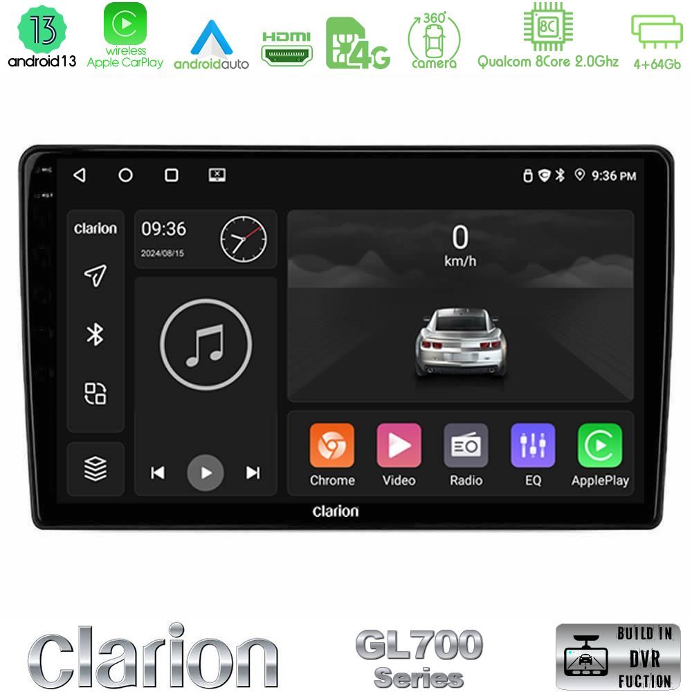 httpclarion_gl7_ar1654