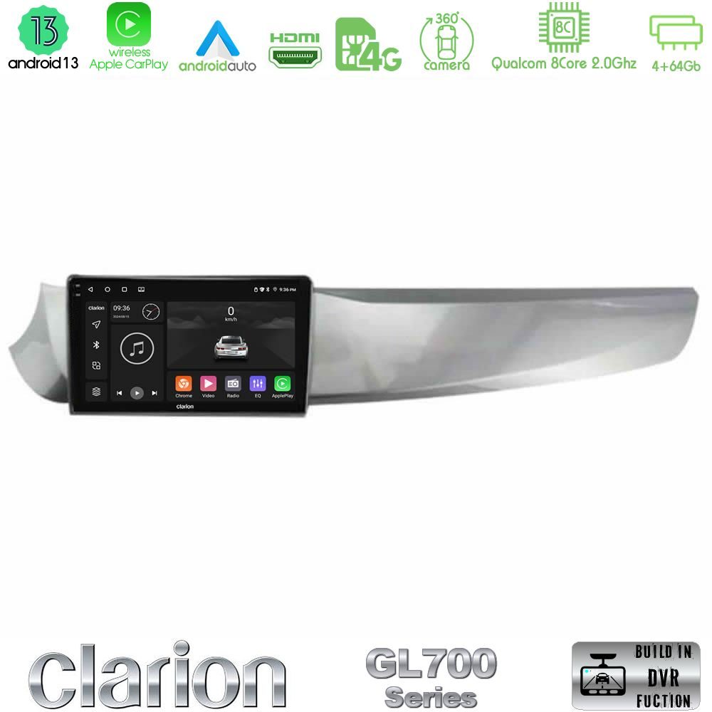 httpclarion_gl7_ar1799