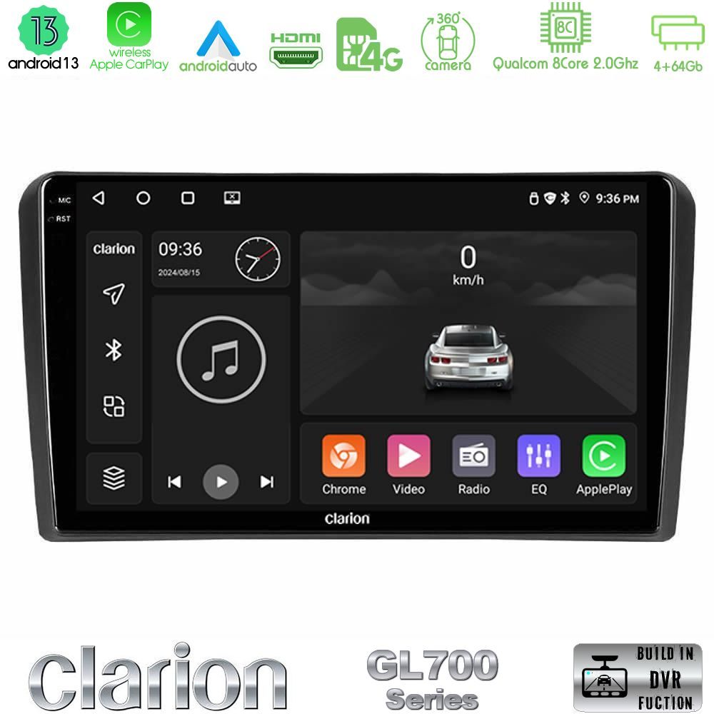httpclarion_gl7_au0826