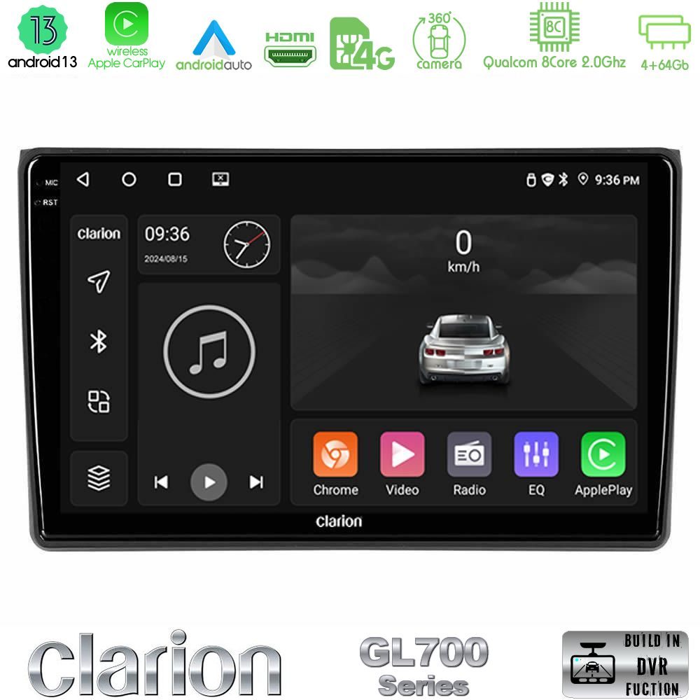 httpclarion_gl7_au0827