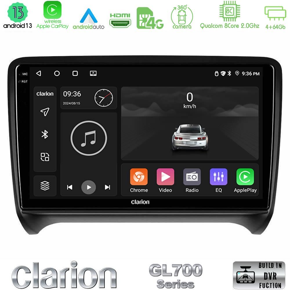 httpclarion_gl7_au0828