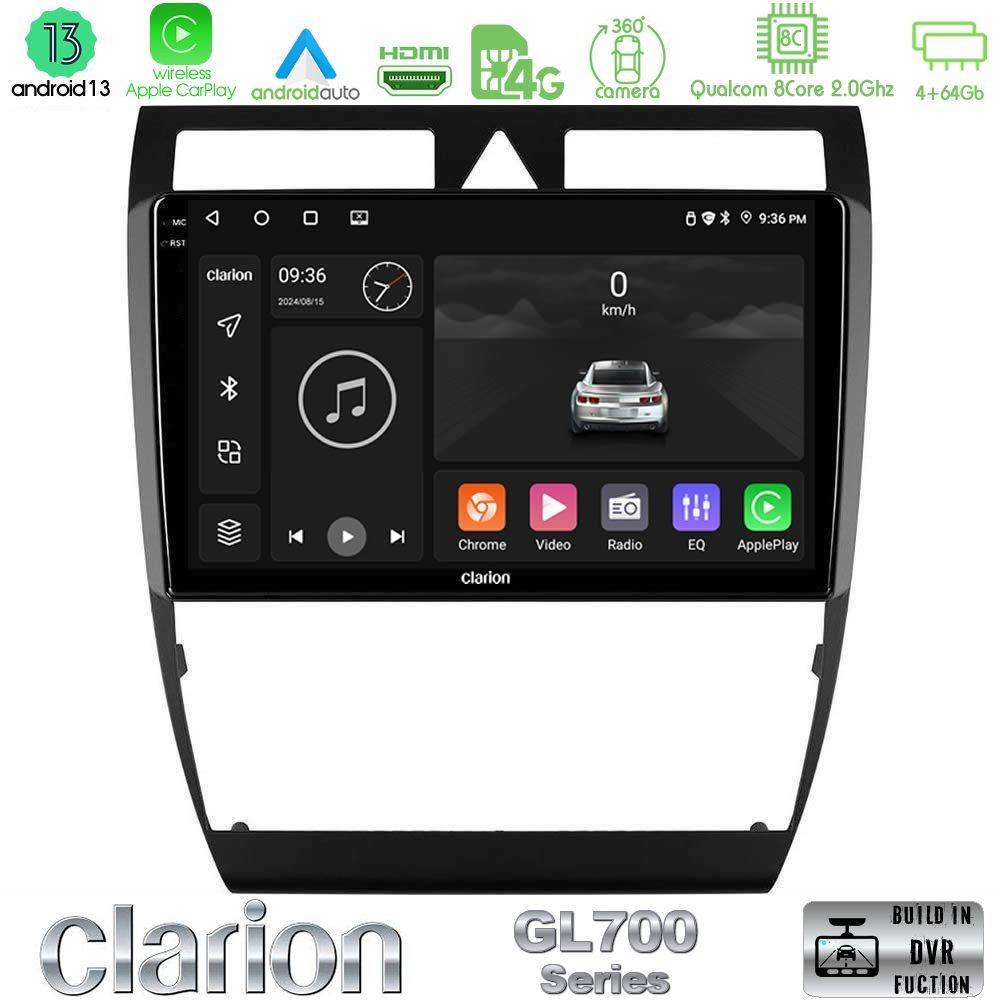 httpclarion_gl7_au0857