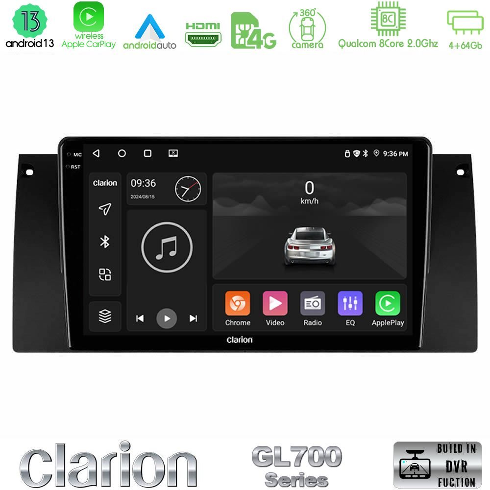 httpclarion_gl7_bm0604