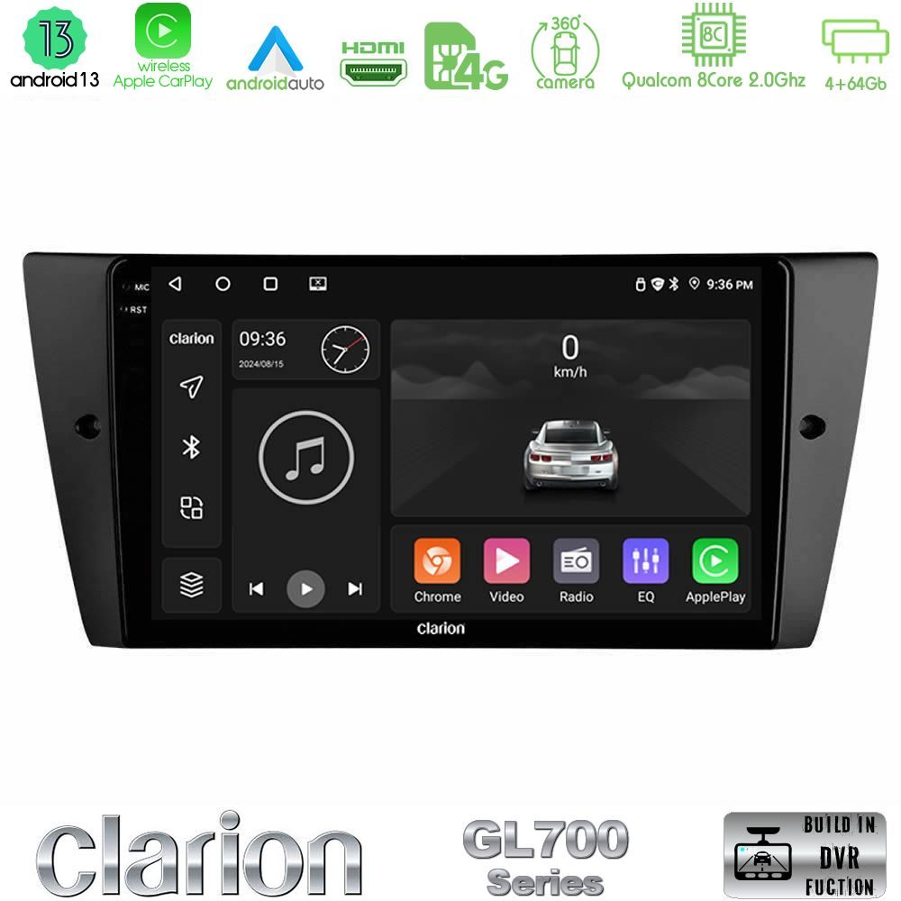 httpclarion_gl7_bm0751
