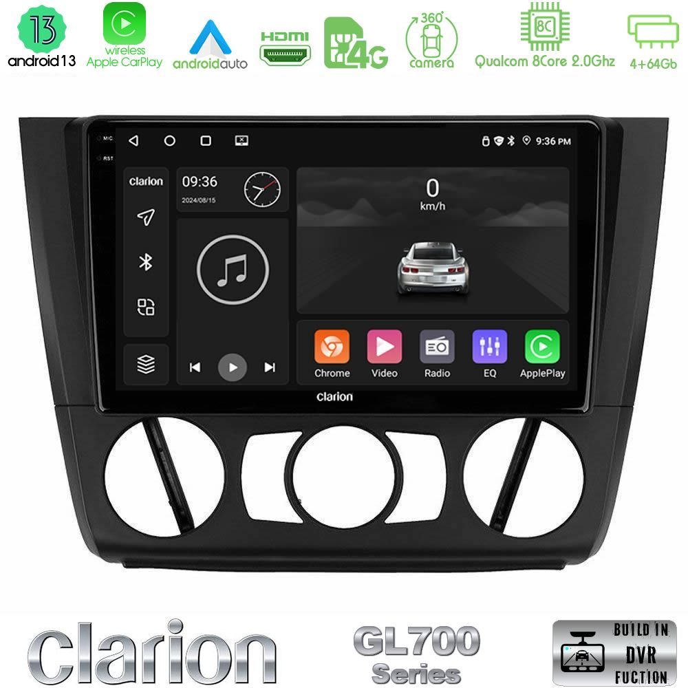 httpclarion_gl7_bm1011