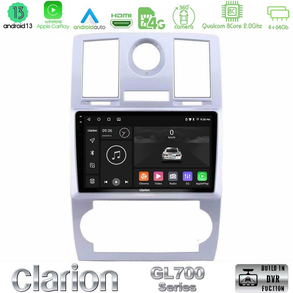httpclarion_gl7_ch0743