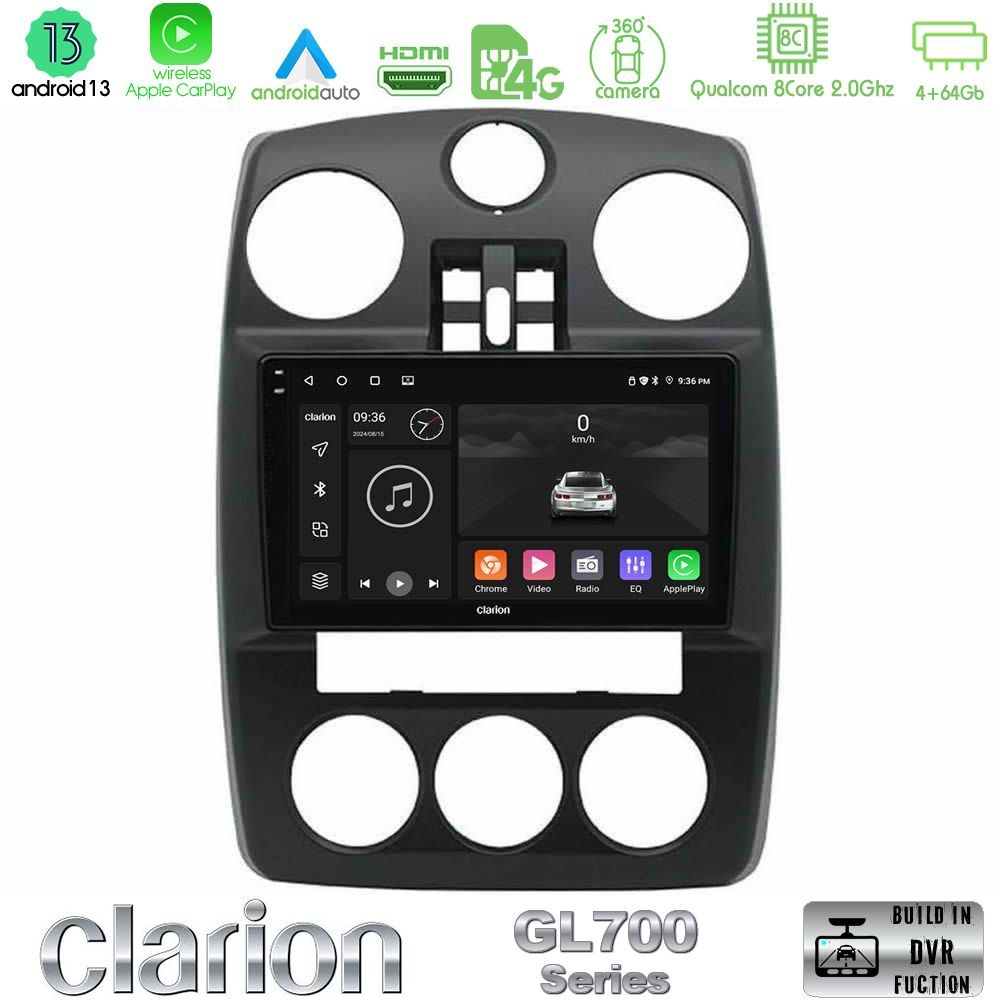 httpclarion_gl7_ch1575