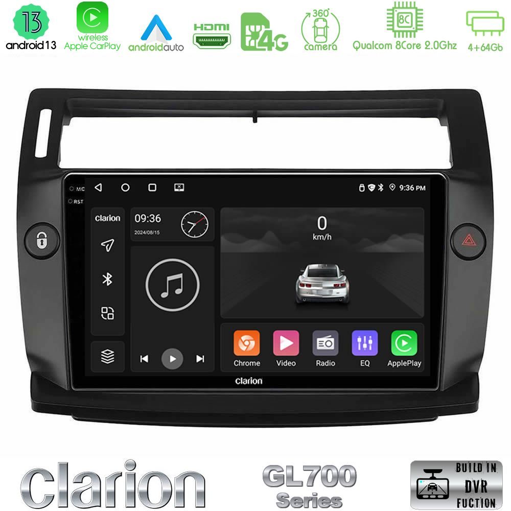 httpclarion_gl7_ct0812b