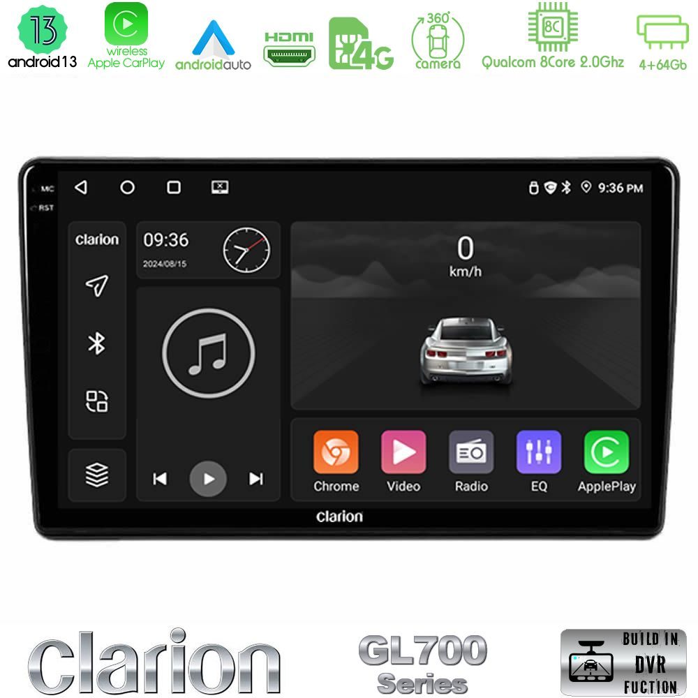 httpclarion_gl7_ct1026