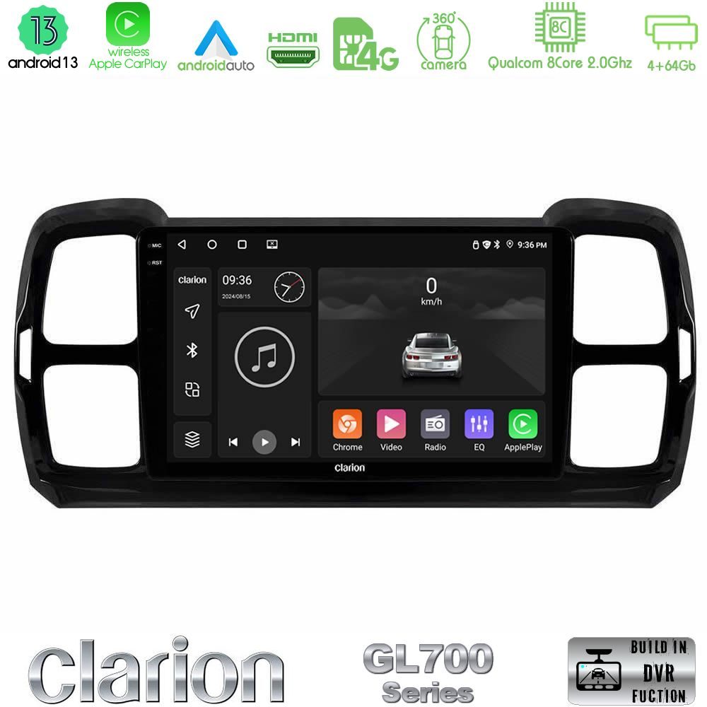 httpclarion_gl7_ct1240