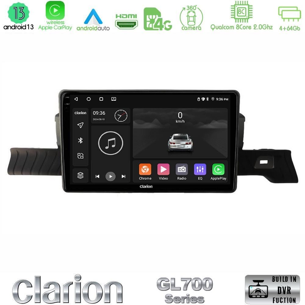 httpclarion_gl7_ct2589